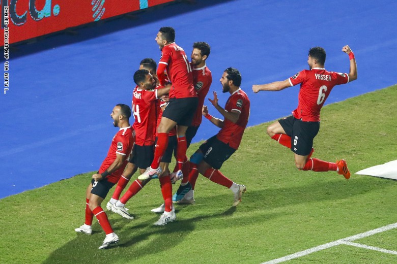 الحرس الوطني