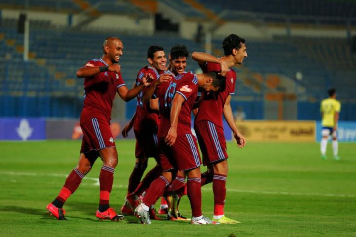 الكونفدرالية