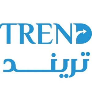 نجوم التريند
