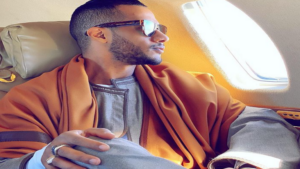 محمد