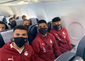 كأس العرب