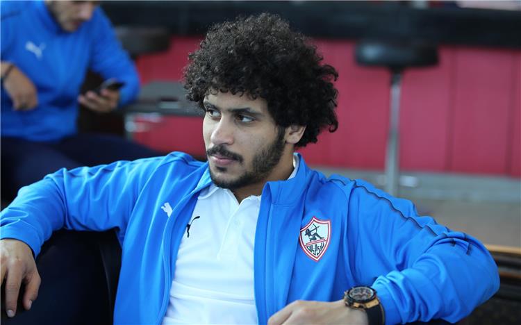 عبد الله جمعة