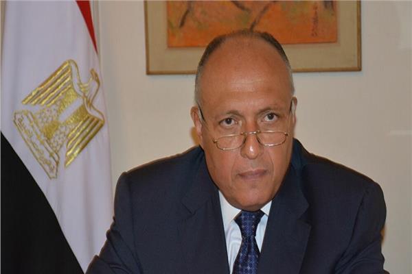 البحريني