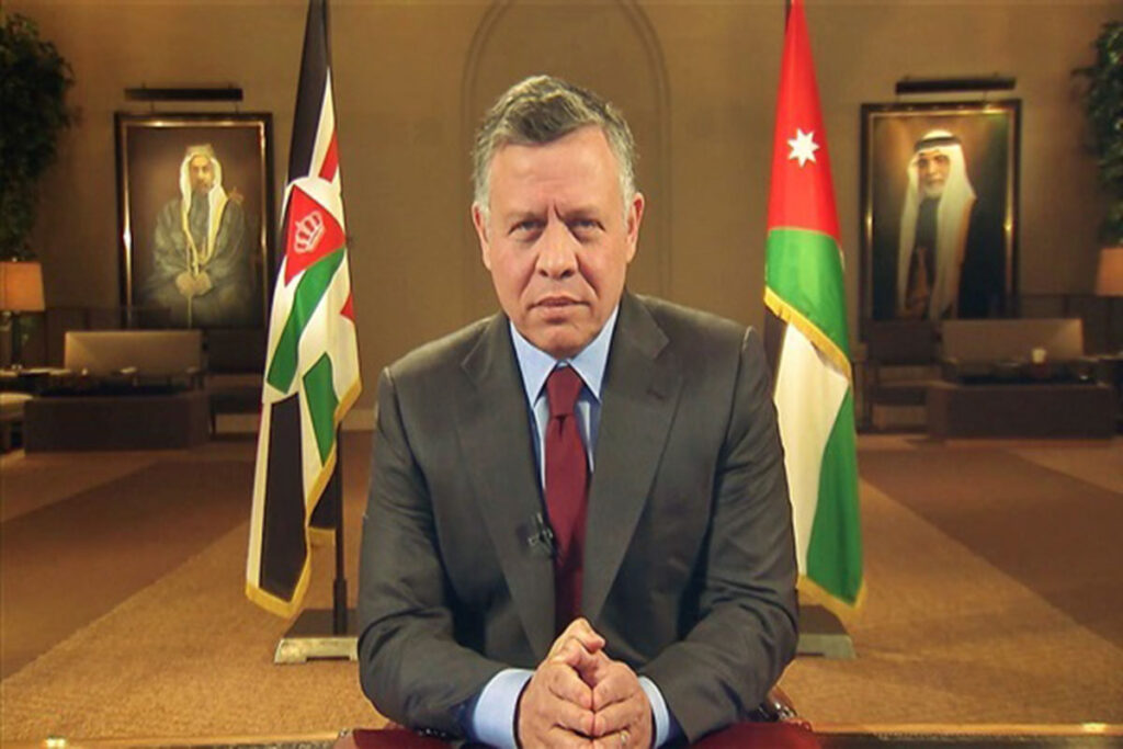 العلاج