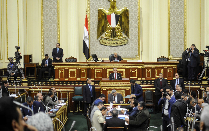 زواج القاصرات