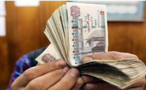 رواتب