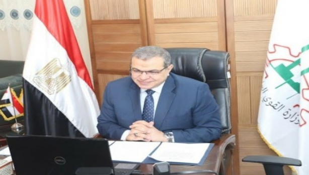 الإمارات