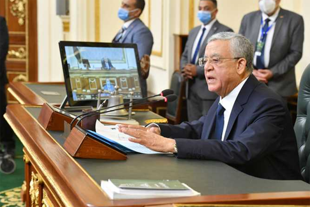 المعاشات