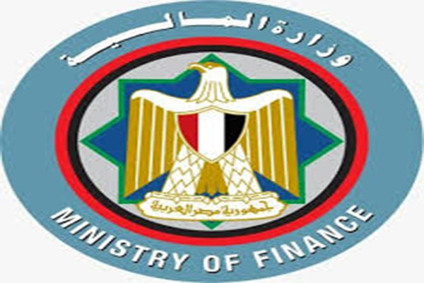 مرتبات