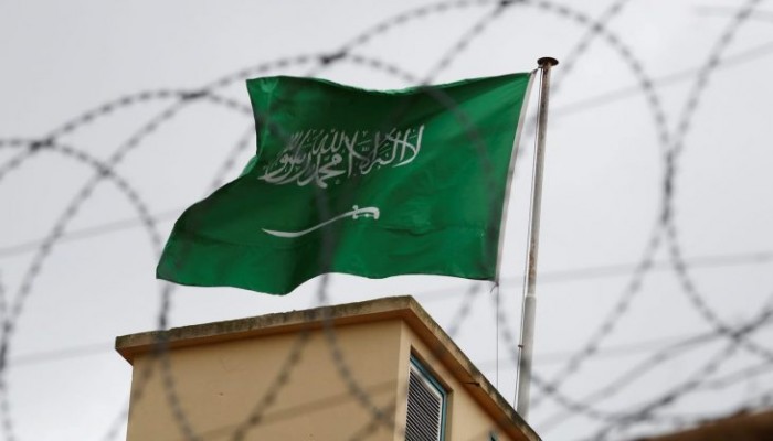 السكان