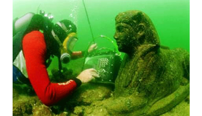 مصر