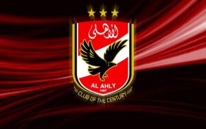 النادي الأهلي