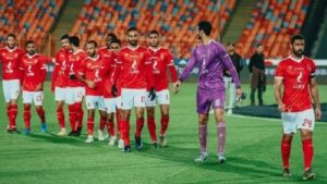اللقب العاشر