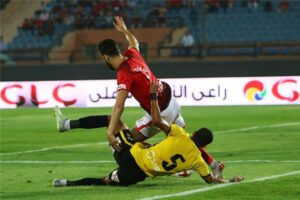 الإنتاج الحربي