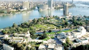 الاستثمار