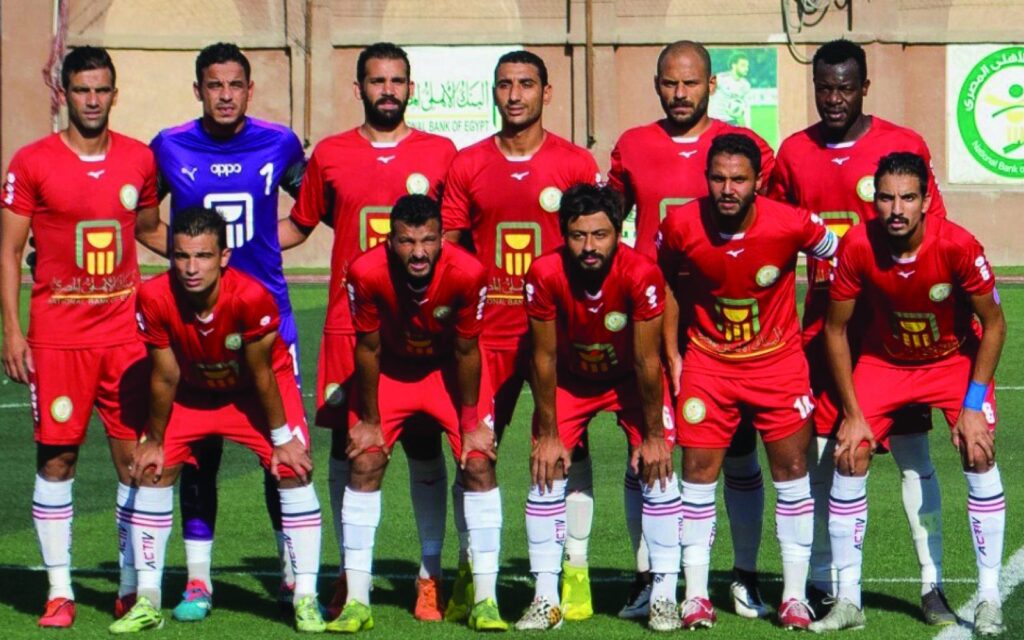 معروف يوسف
