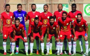معروف يوسف
