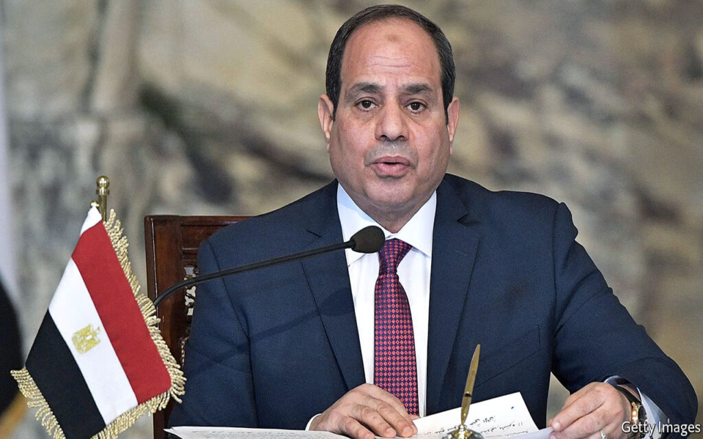 الأوبئة