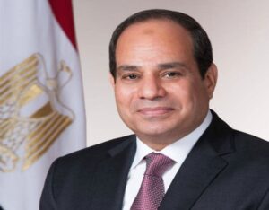 يصادق