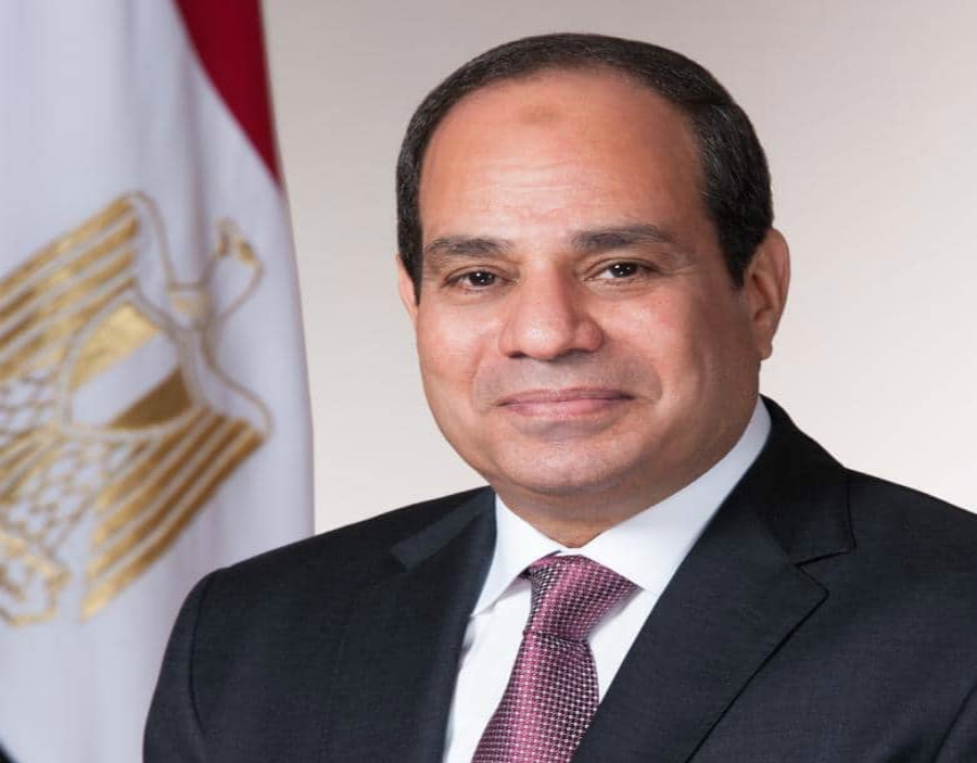 يصادق