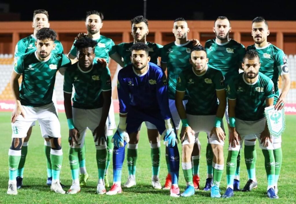 سلطات الموارد الأوغندي