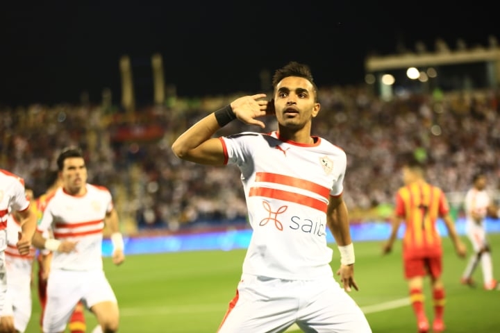 اوباما