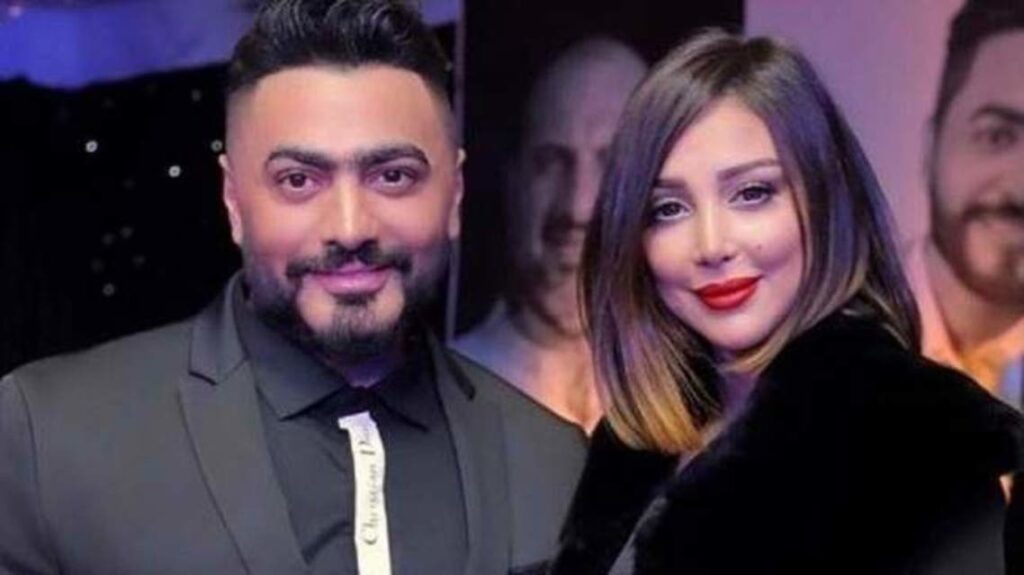 مش تمثال