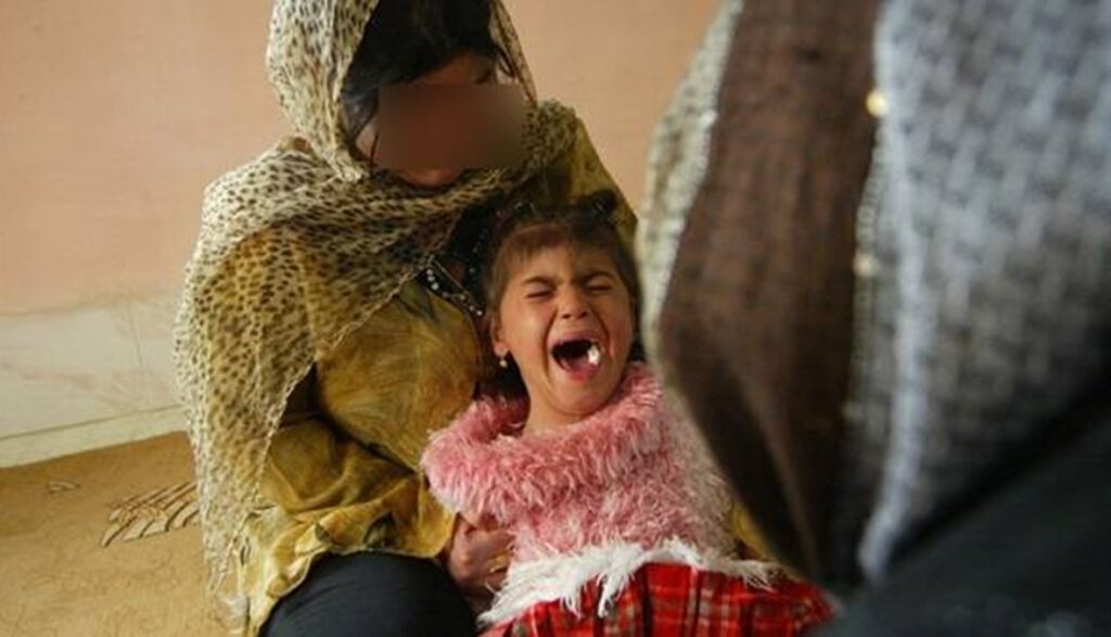 مجلس الشيوخ