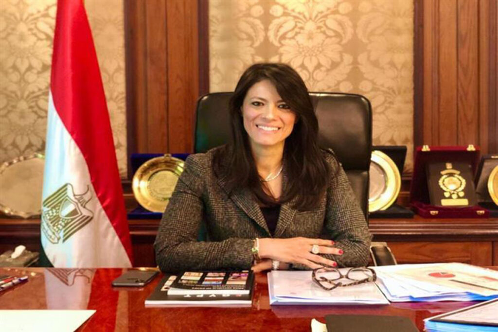 ملتقى