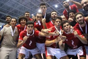 كأس مصر