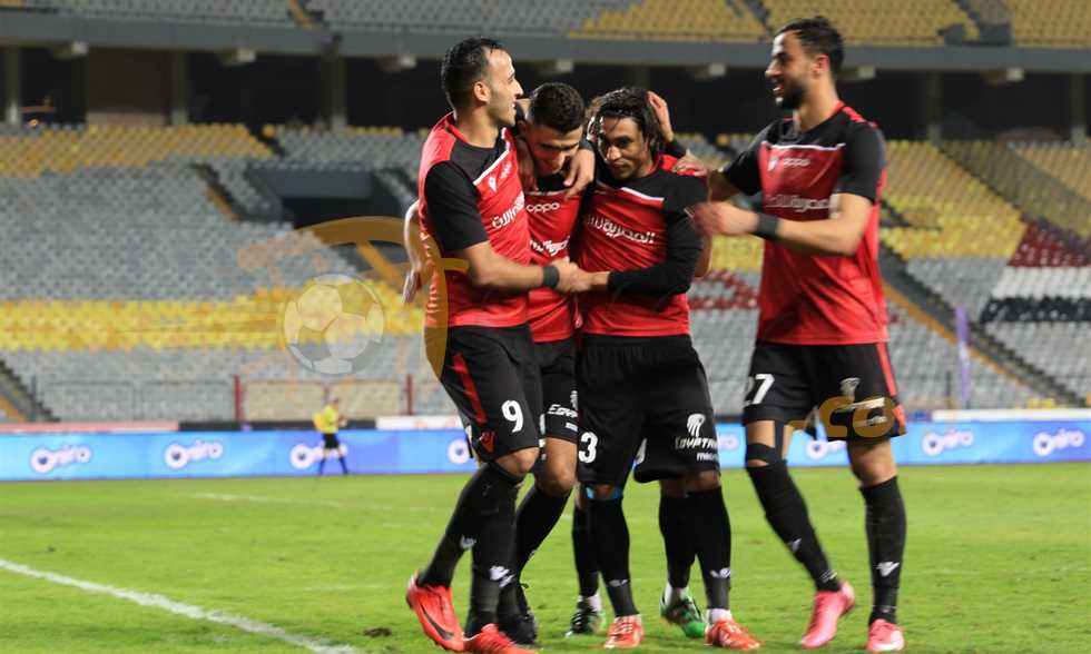 طلائع الجيش
