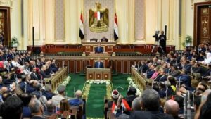 اللجنة المشتركة