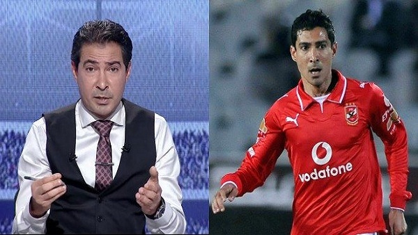 بركات