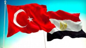 الاتفاق
