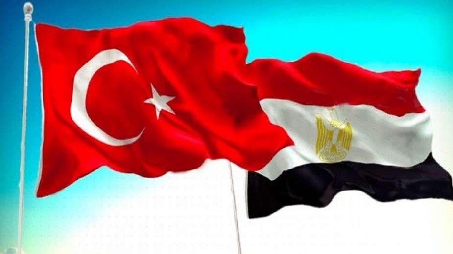 الاتفاق
