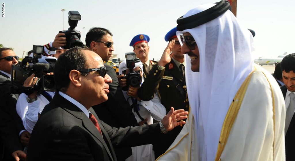 ملفات