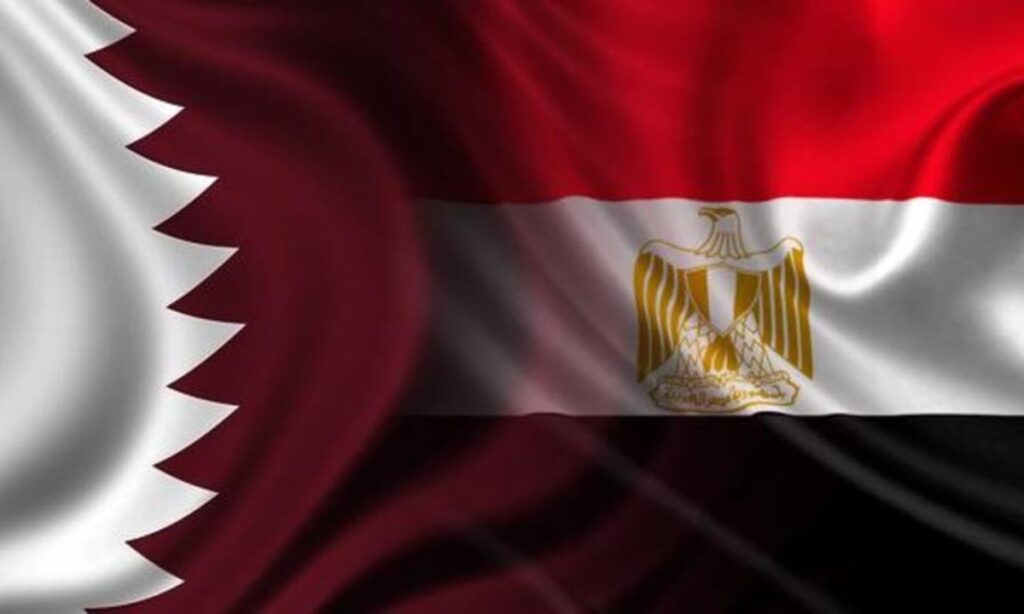 السيسي