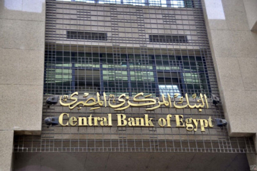 الريسيل