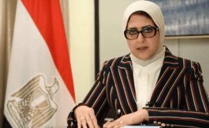 تطورات