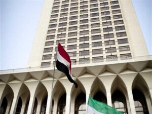 الاتفاق السياسي
