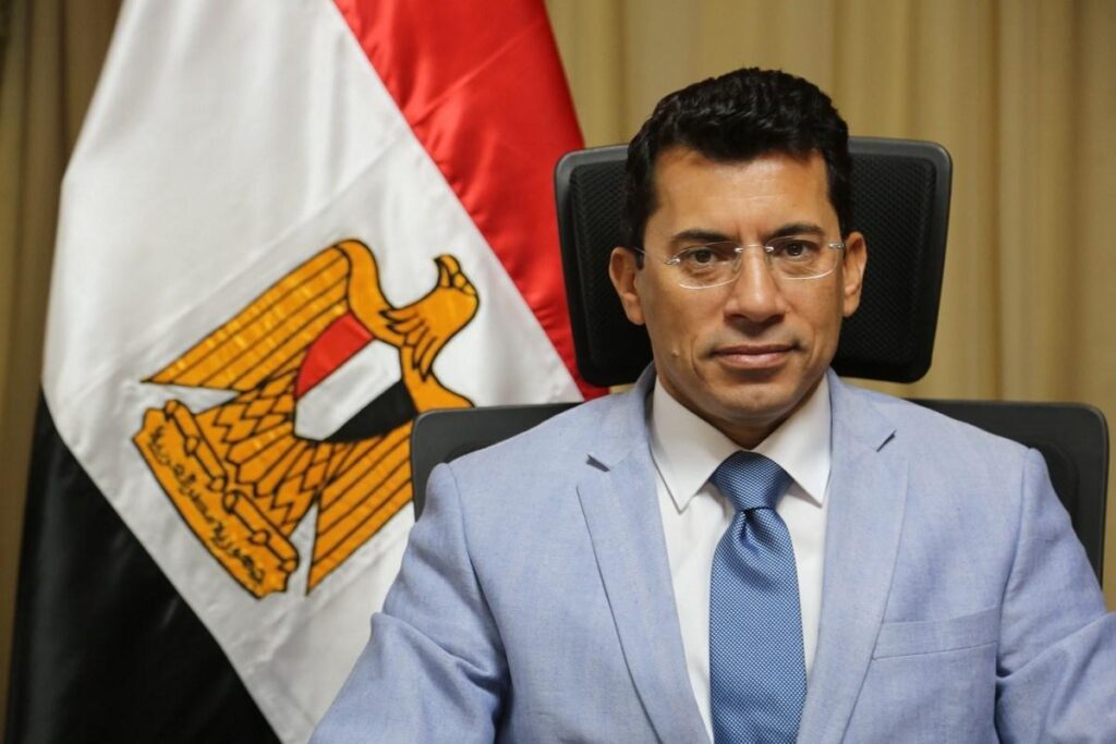 حصاد