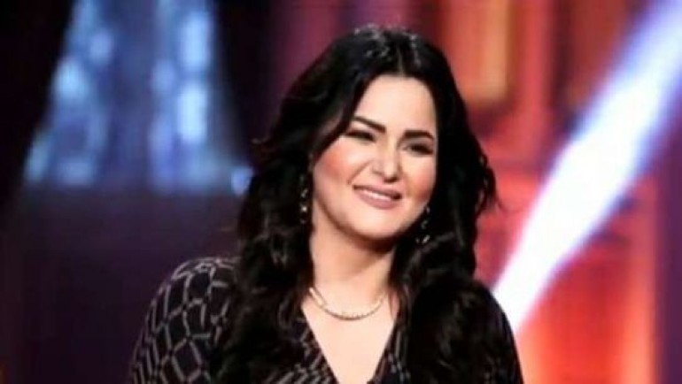 سما المصري
