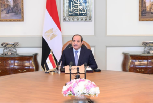 الأزمة الاقتصادية