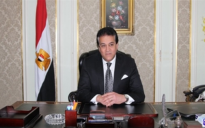 الصحة والسكان