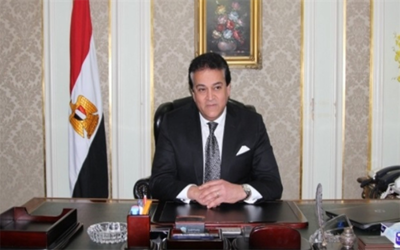 الصحة والسكان