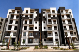 وزير الإسكان