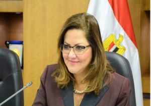 القطاع