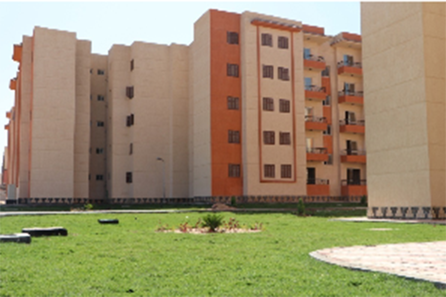 وحدة