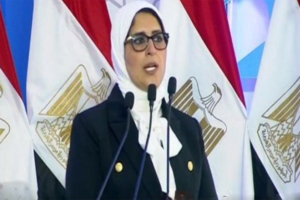 مليون جرعة