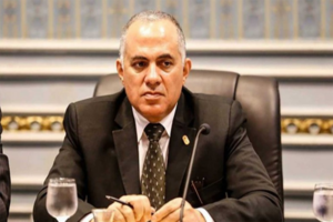 عبدالعاطي: